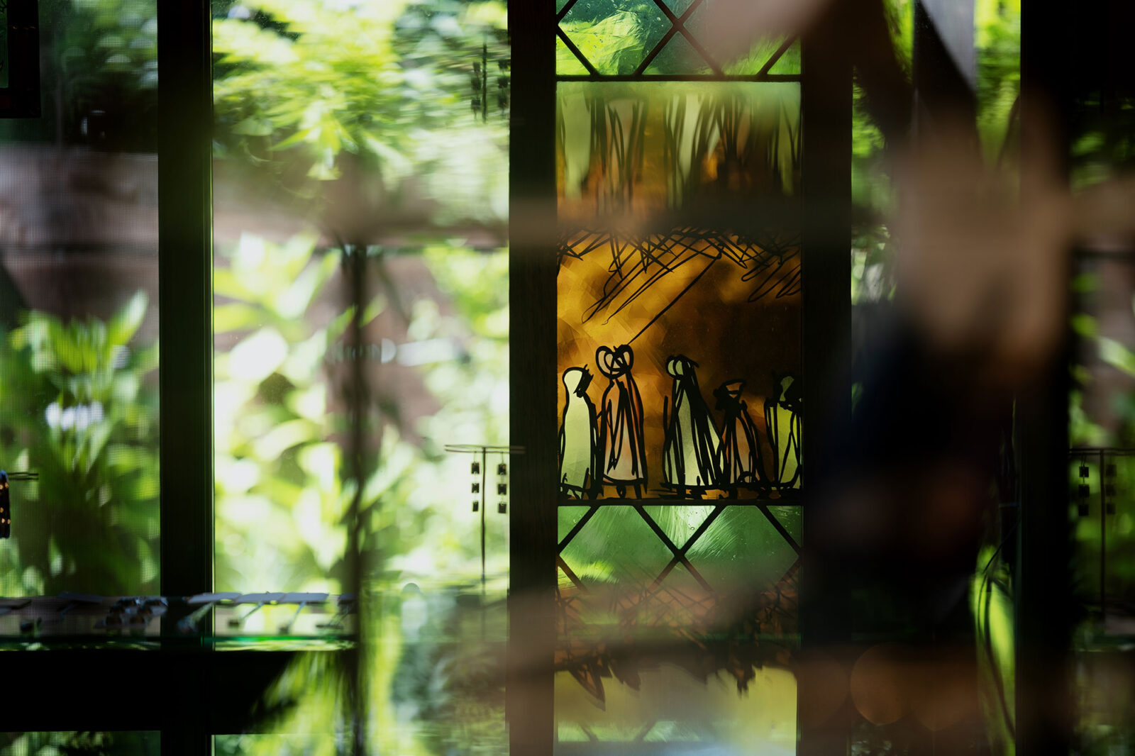 布う - 大磯のギャラリー&ショップ